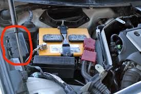 See C258E in engine