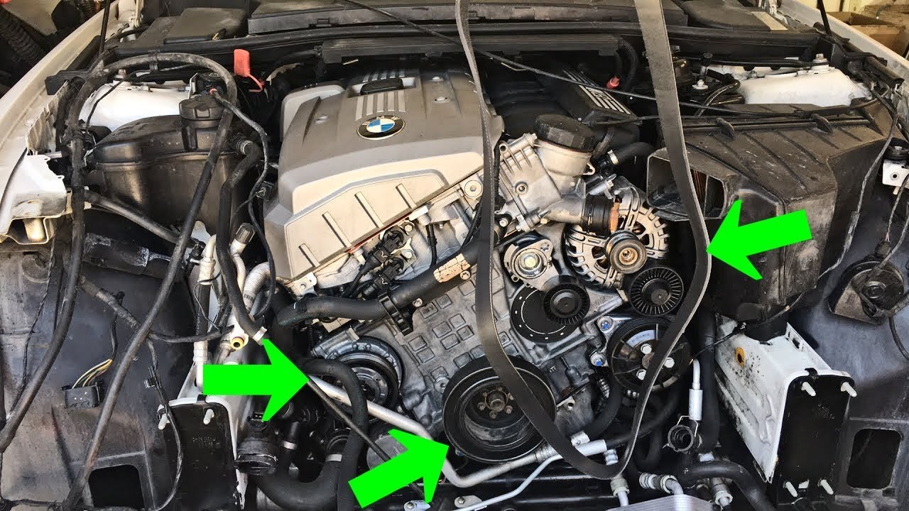 See C258E in engine