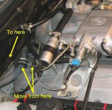 See C258E in engine